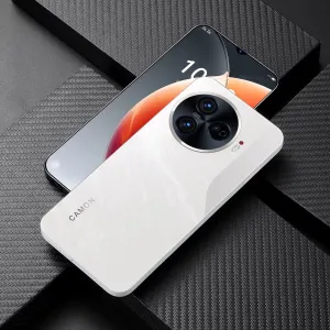 الهواتف , Phones  Camon