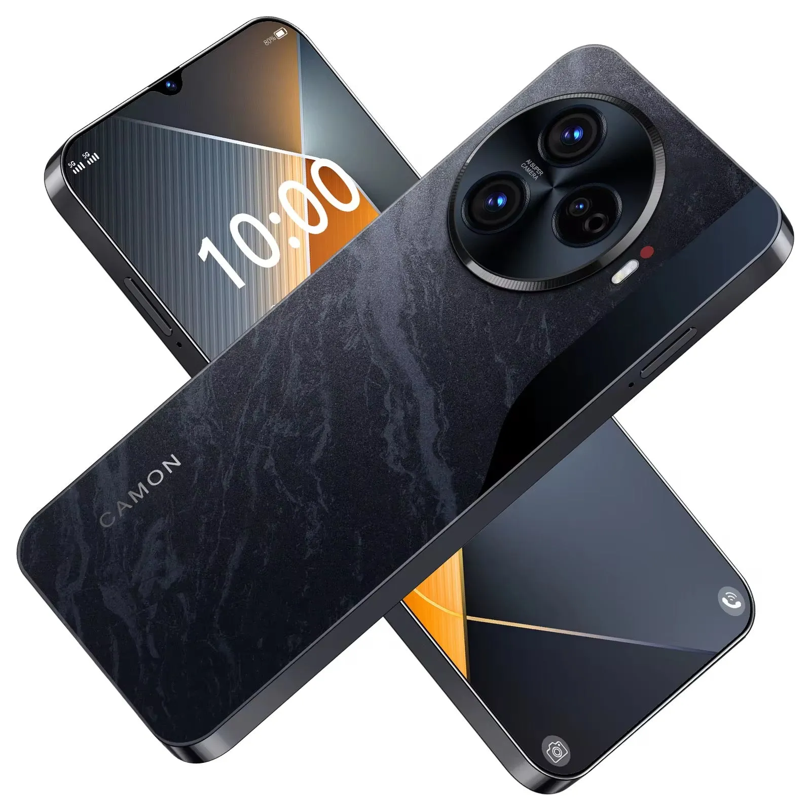 الهواتف , Phones  Camon