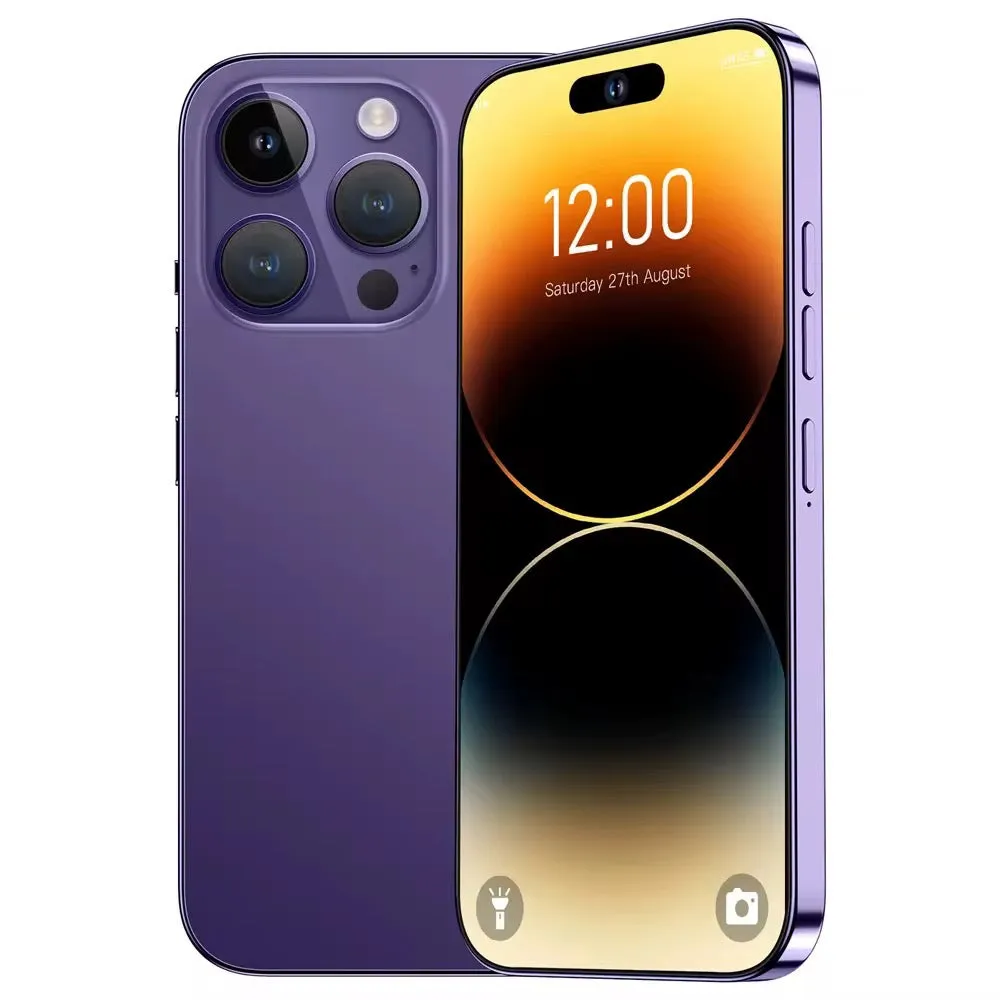 الهواتف , Phones  Pro Max