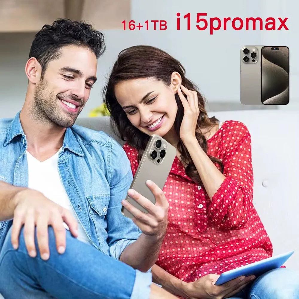 الهواتف , Phones  Pro Max