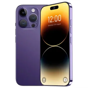 الهواتف , Phones  Pro Max