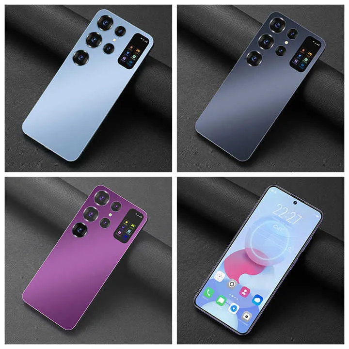 هاتف محمول سامسونج S24  Samsung S24 Ultra