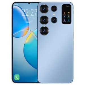 هاتف محمول سامسونج S24  Samsung S24 Ultra