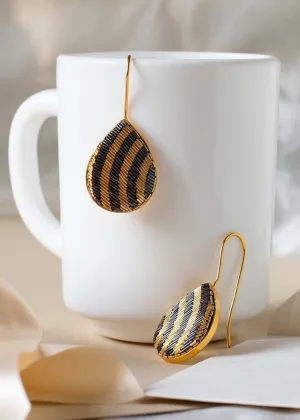 Asma Earrings