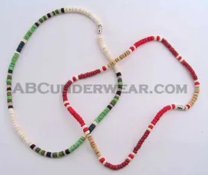 Coco Necklace