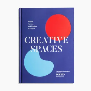 Creative Spaces