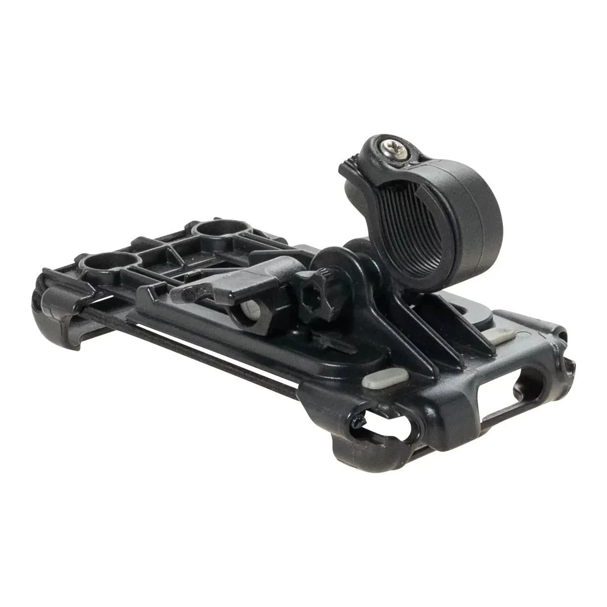 Delta Smartphone Holder