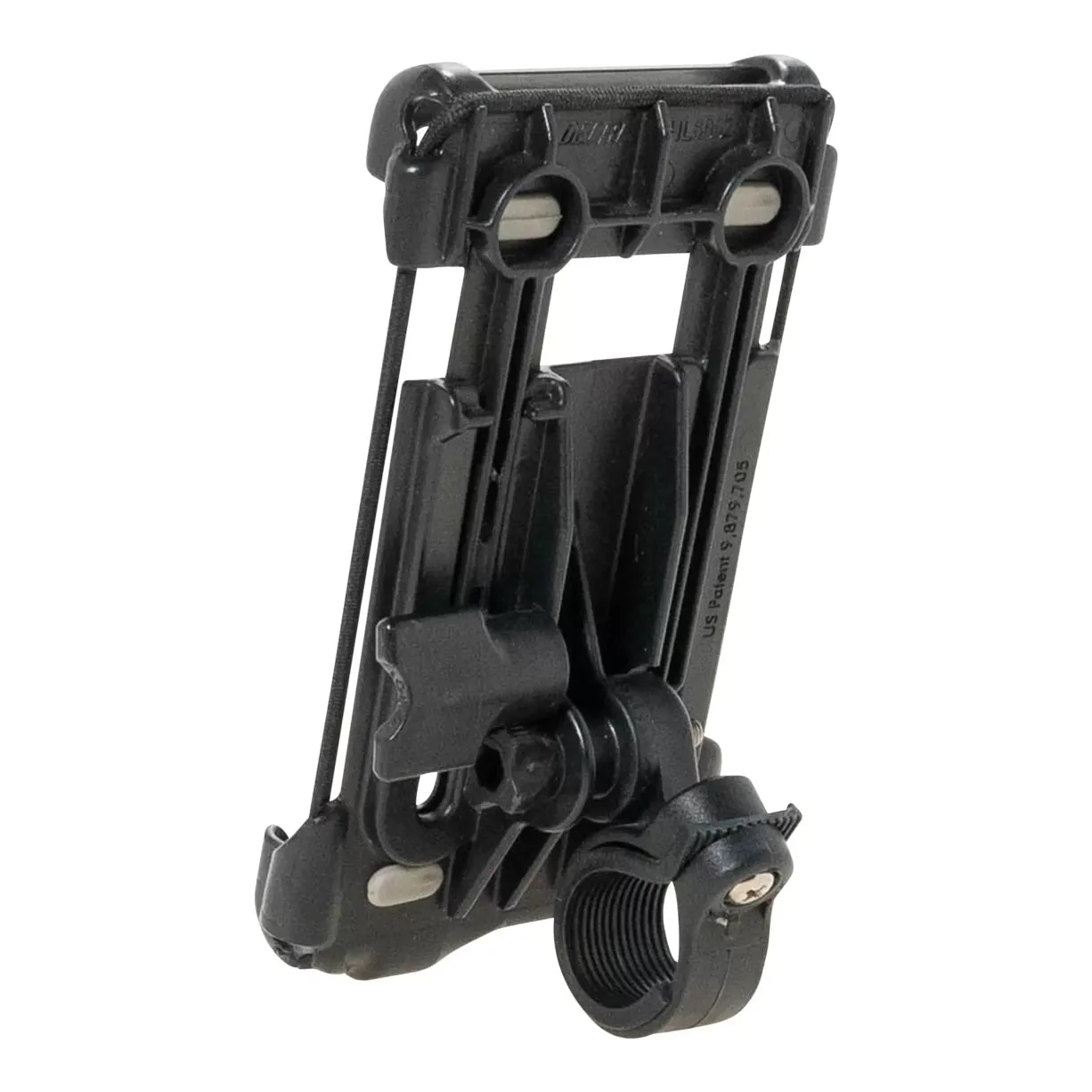 Delta Smartphone Holder