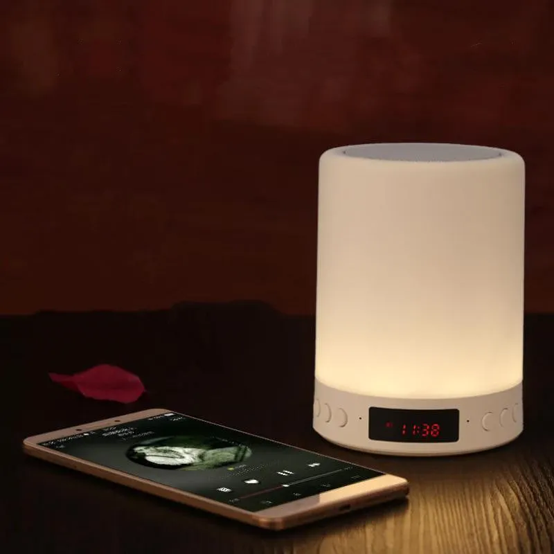 Household Small Subwoofer