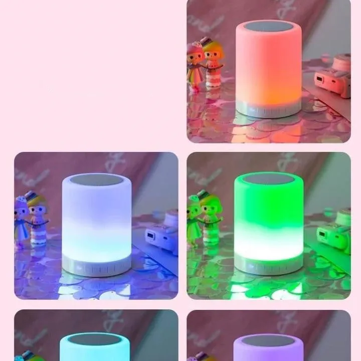 Household Small Subwoofer