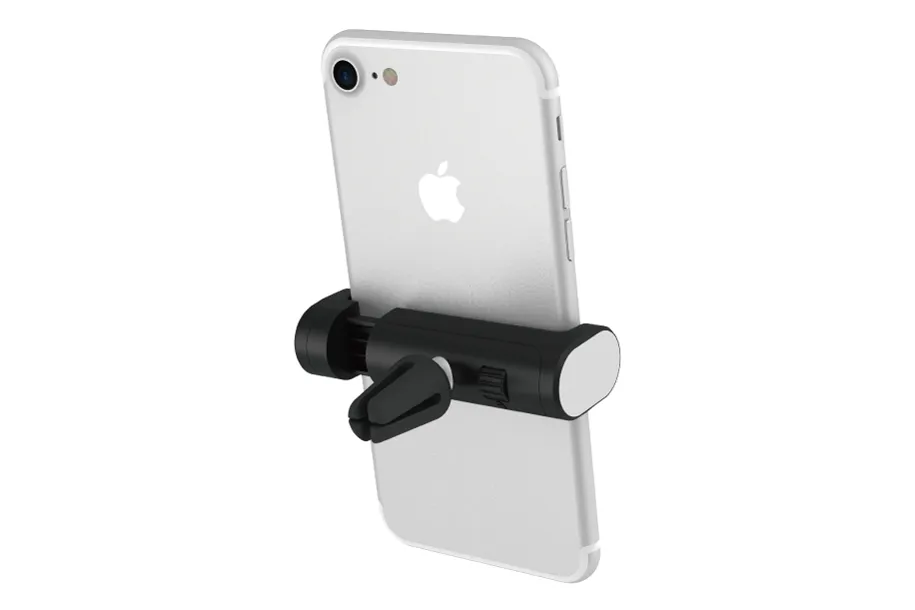 Just Mobile - Xtand Vent