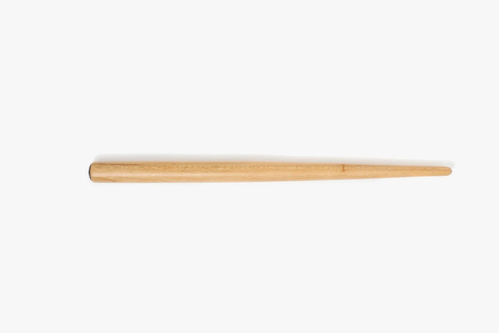 Kakimori Dip Pen Nib holder - Sakura wood