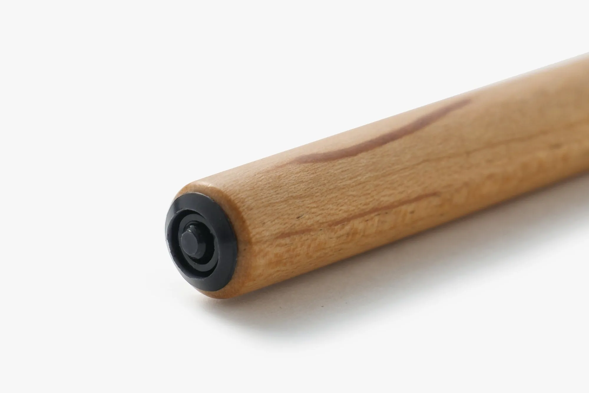 Kakimori Dip Pen Nib holder - Sakura wood