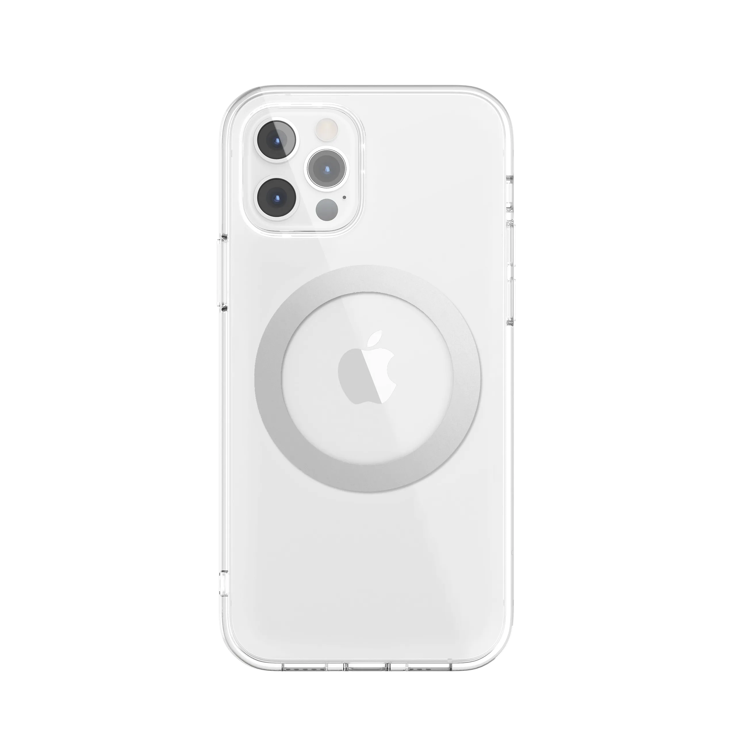 MagClear iPhone 12 Pro Max