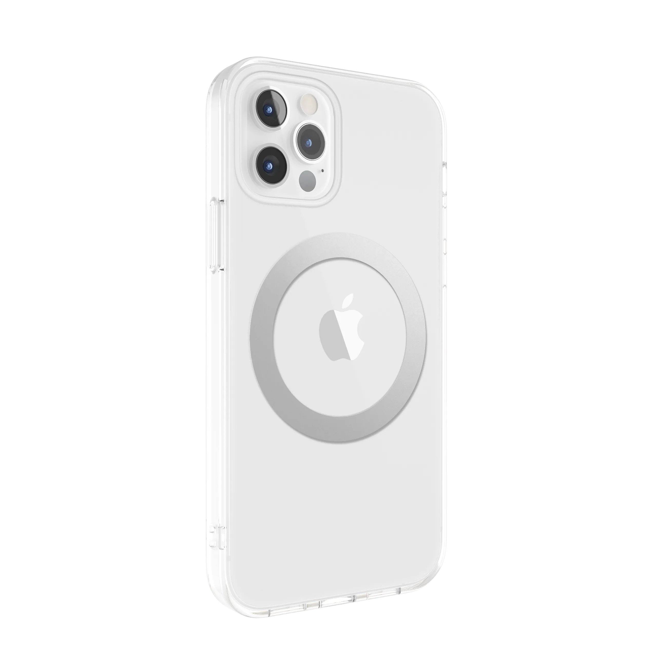 MagClear iPhone 12 Pro Max