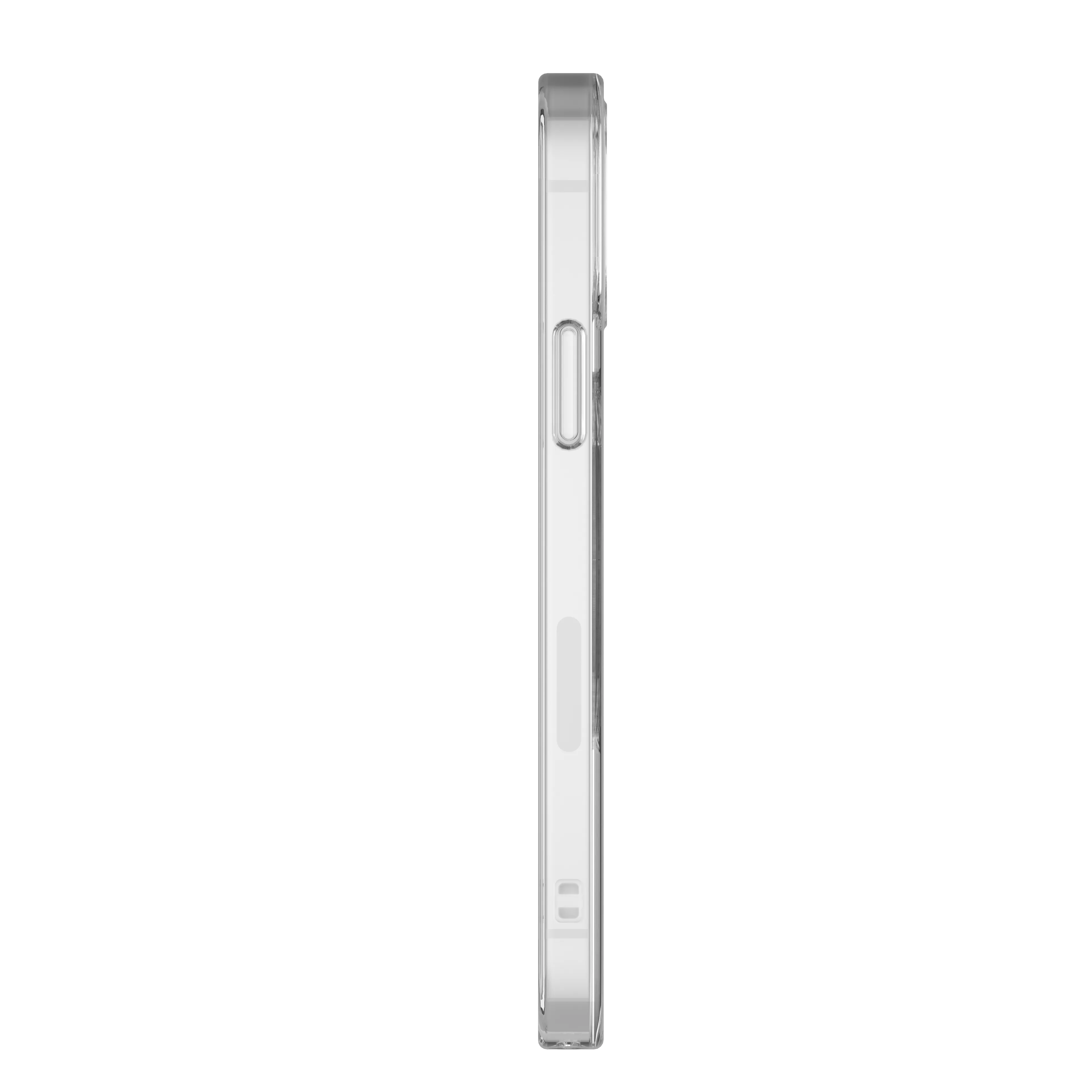 MagClear iPhone 12 Pro Max