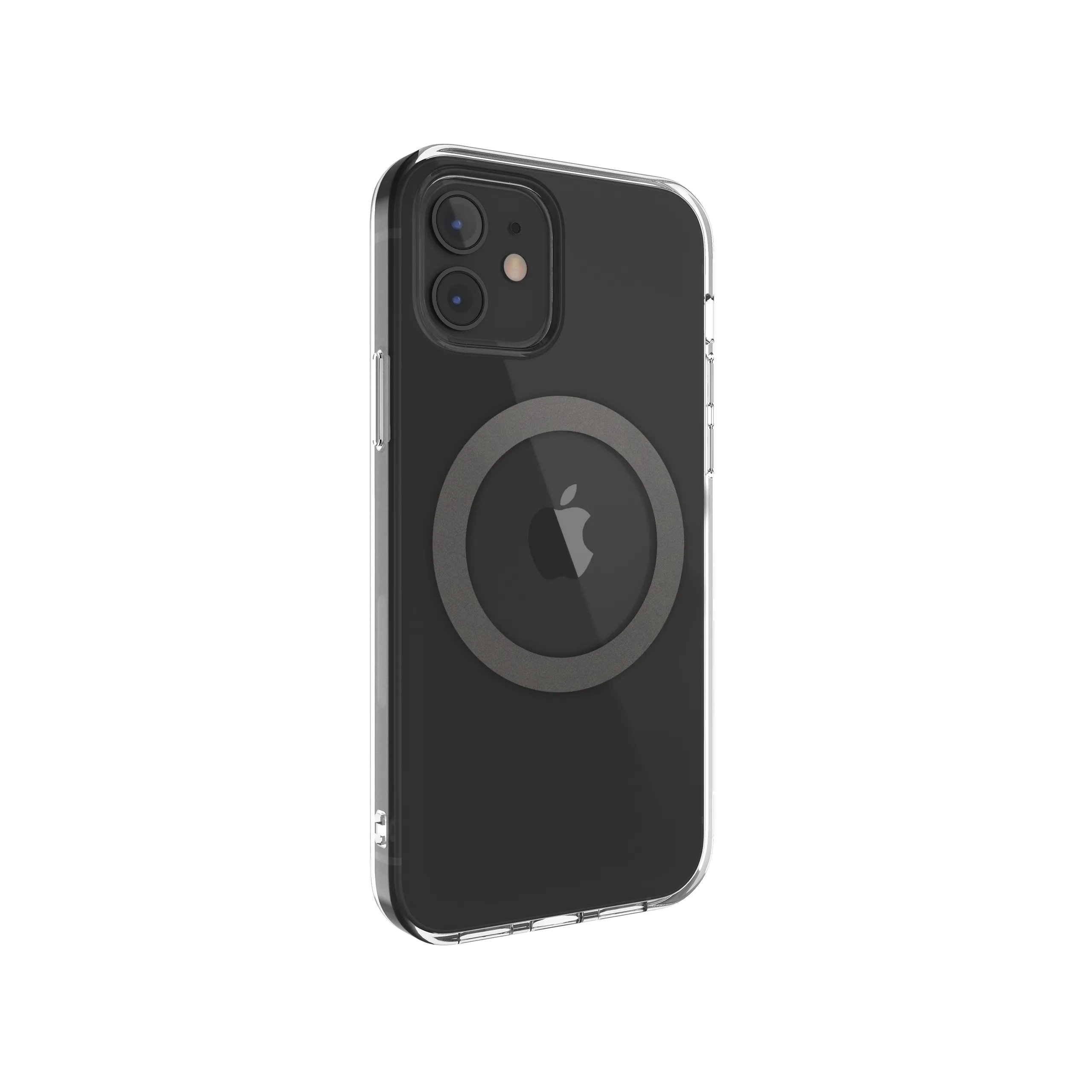 MagClear iPhone 12 Pro Max