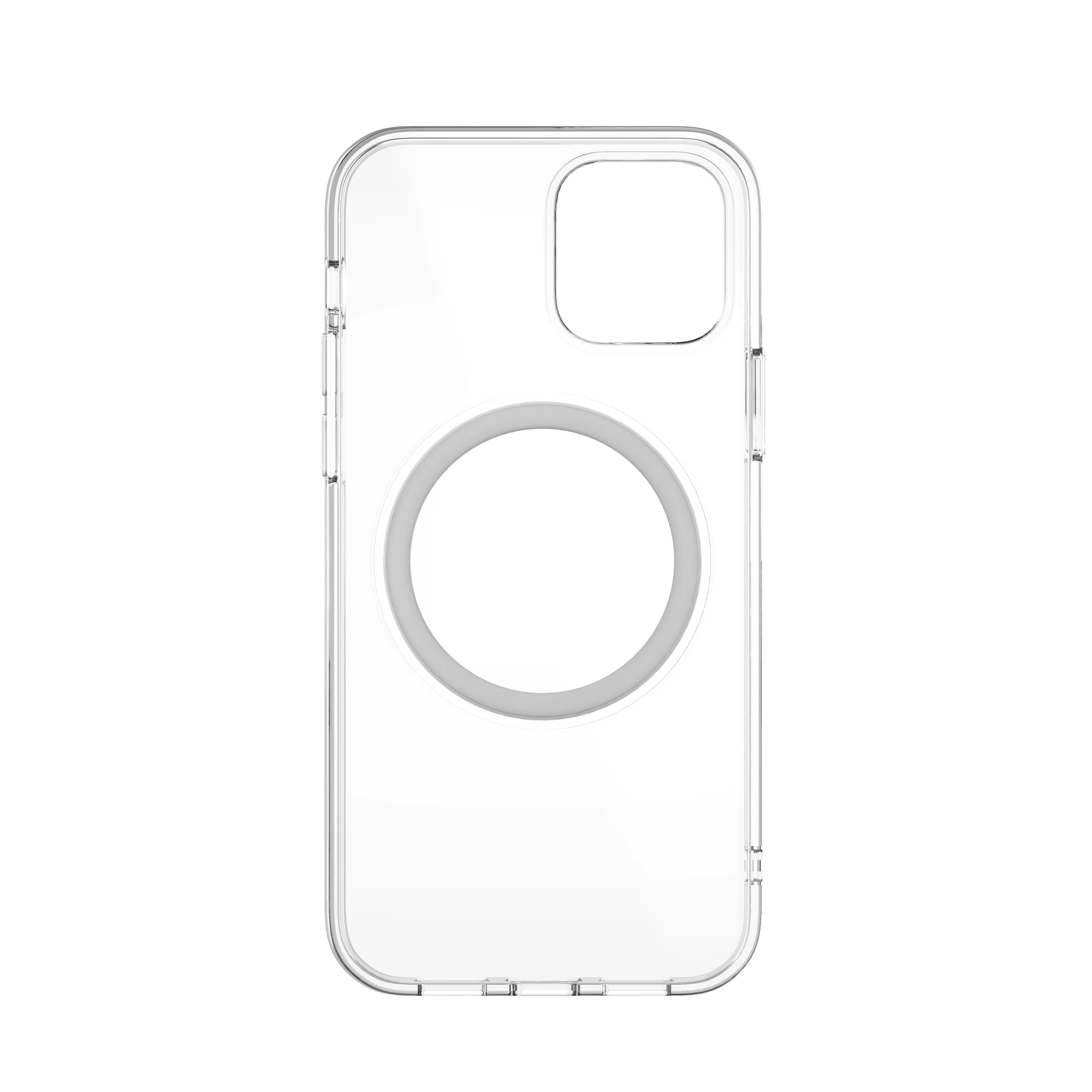 MagClear iPhone 12 Pro Max