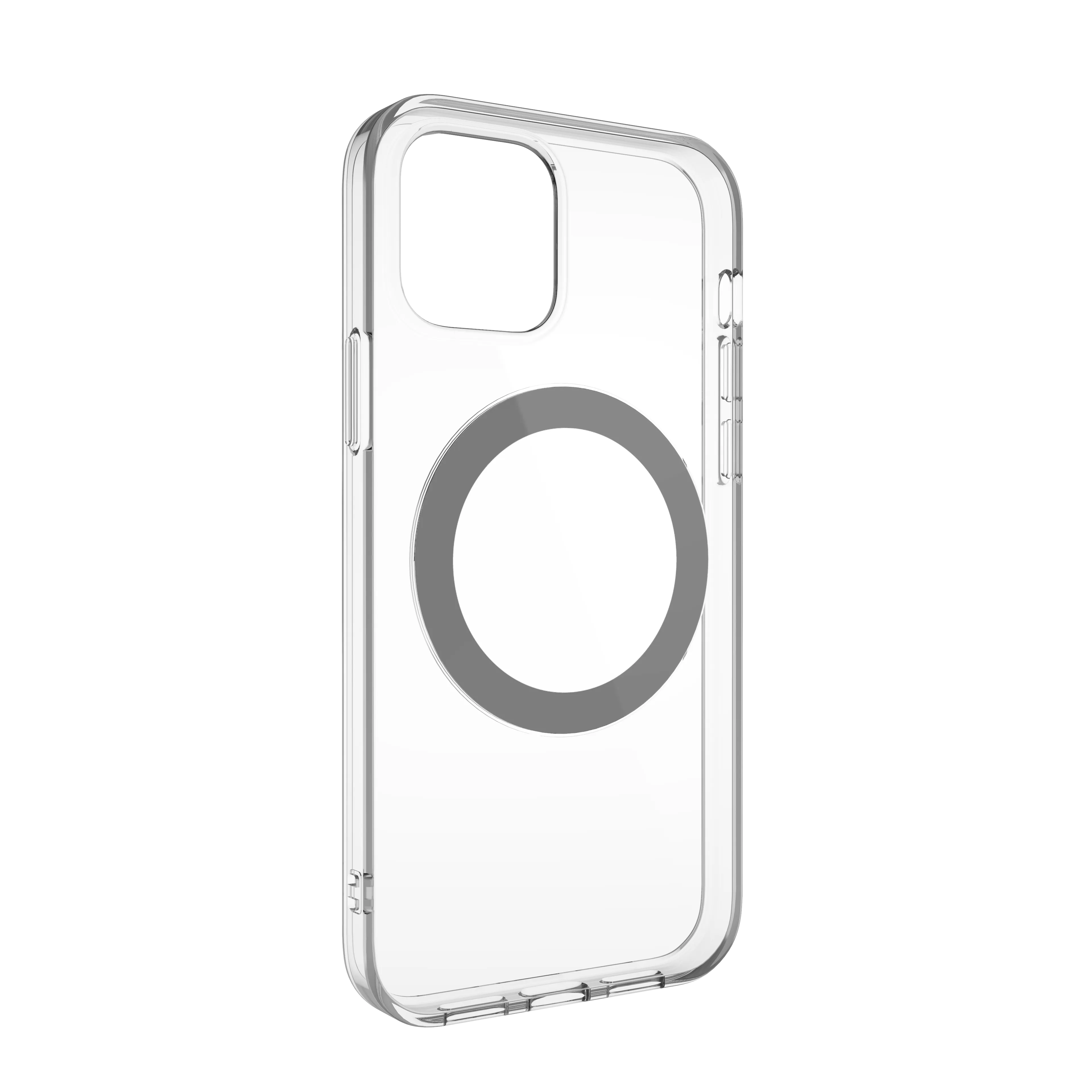 MagClear iPhone 12 Pro Max