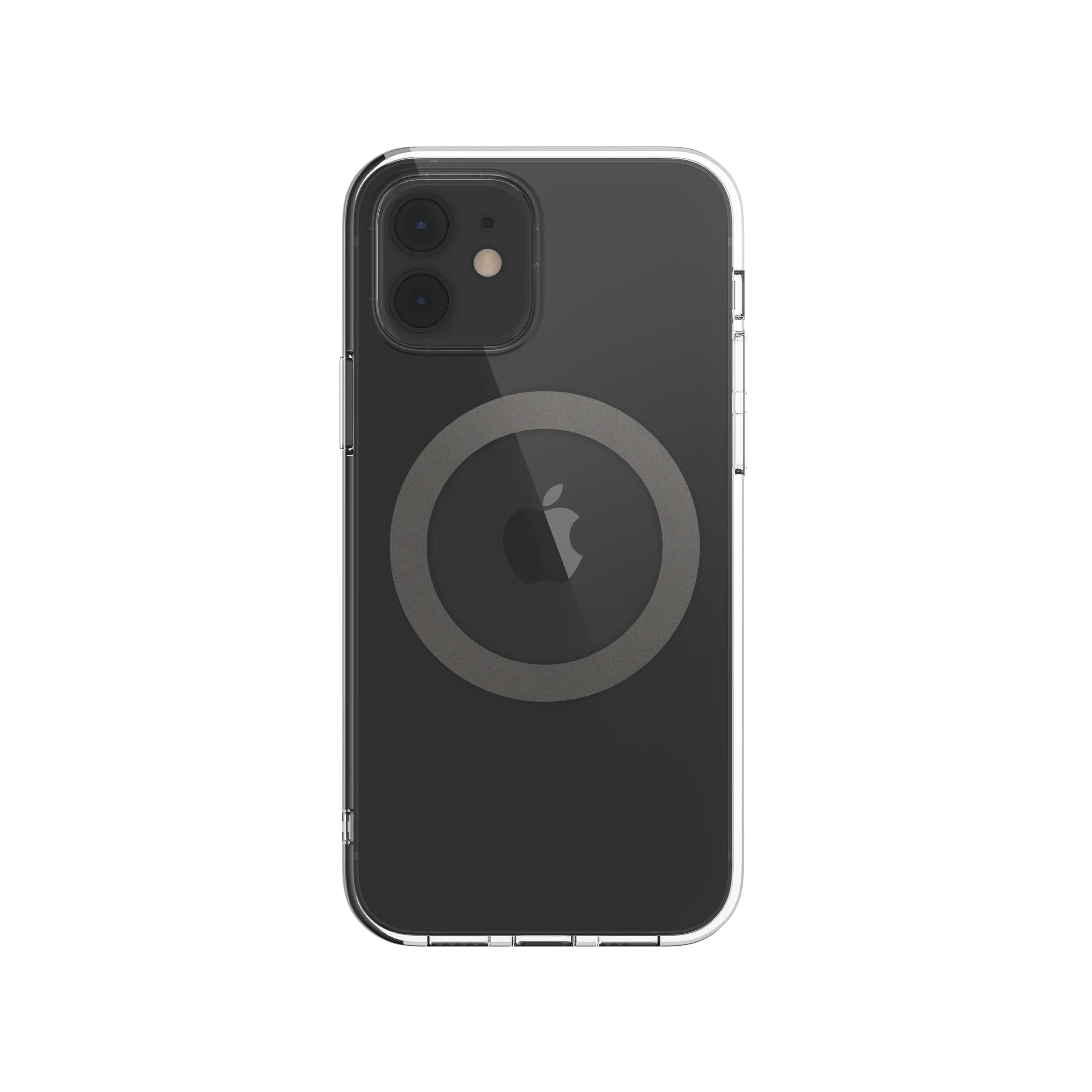 MagClear iPhone 12 Pro Max