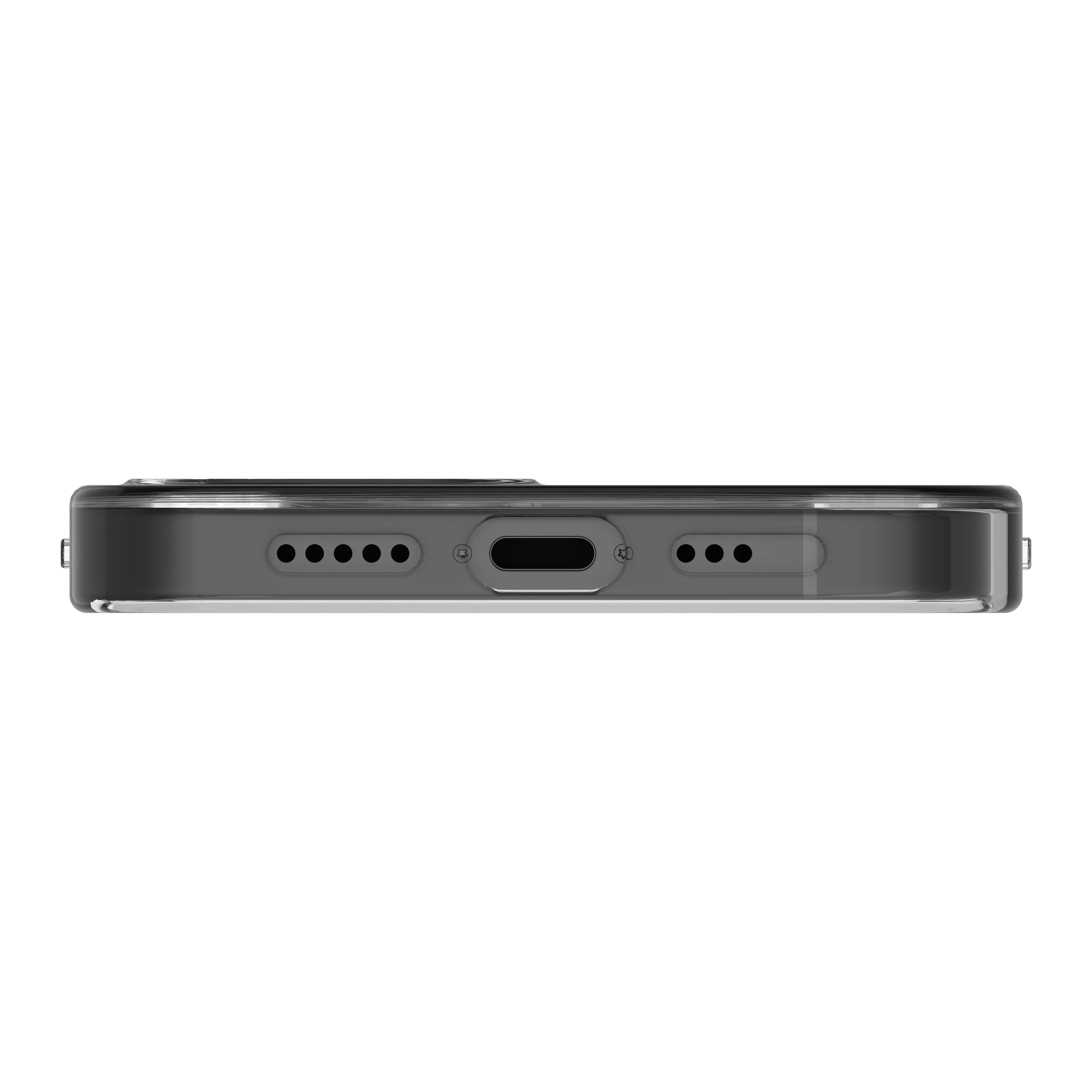 MagClear iPhone 12 Pro Max