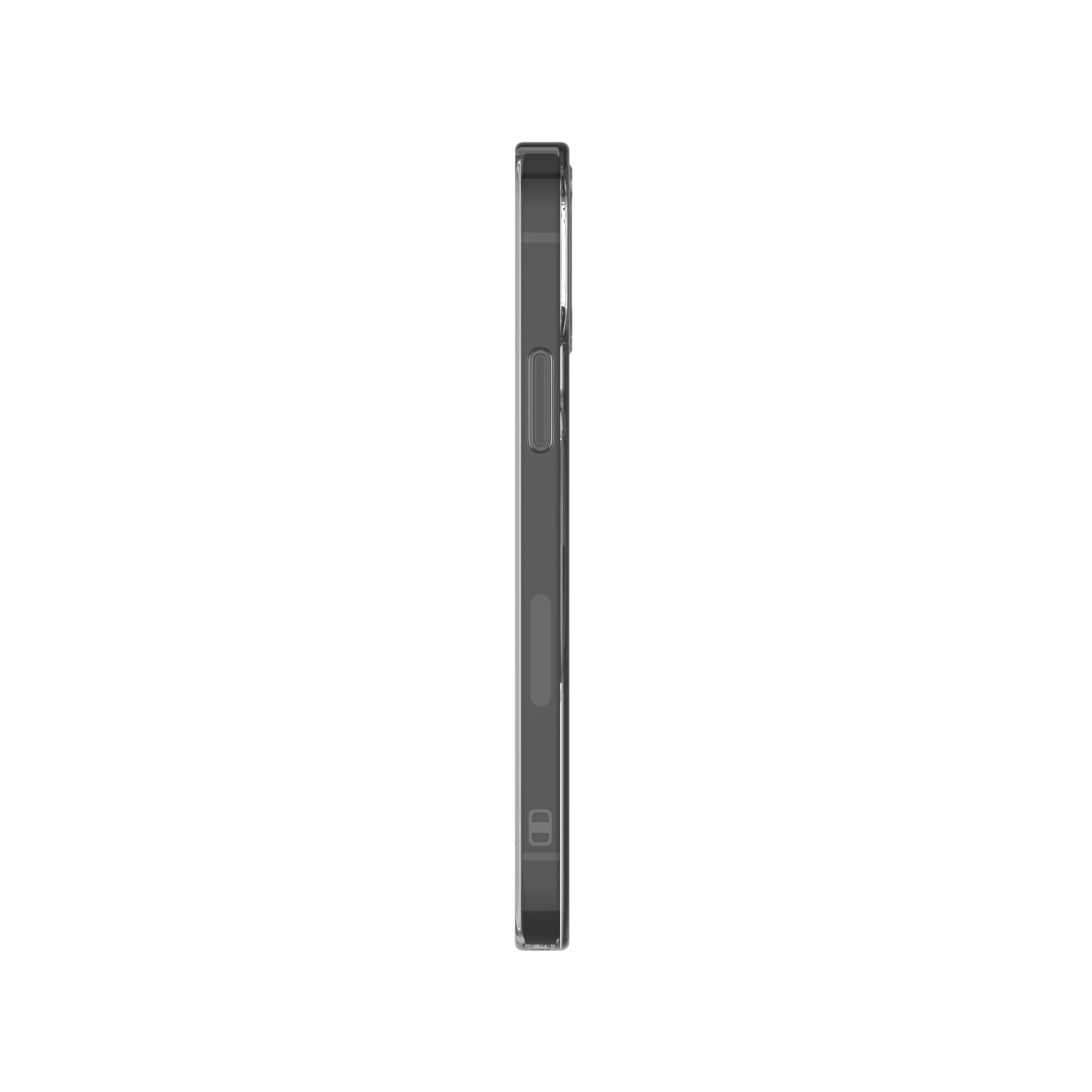 MagClear iPhone 12 Pro Max