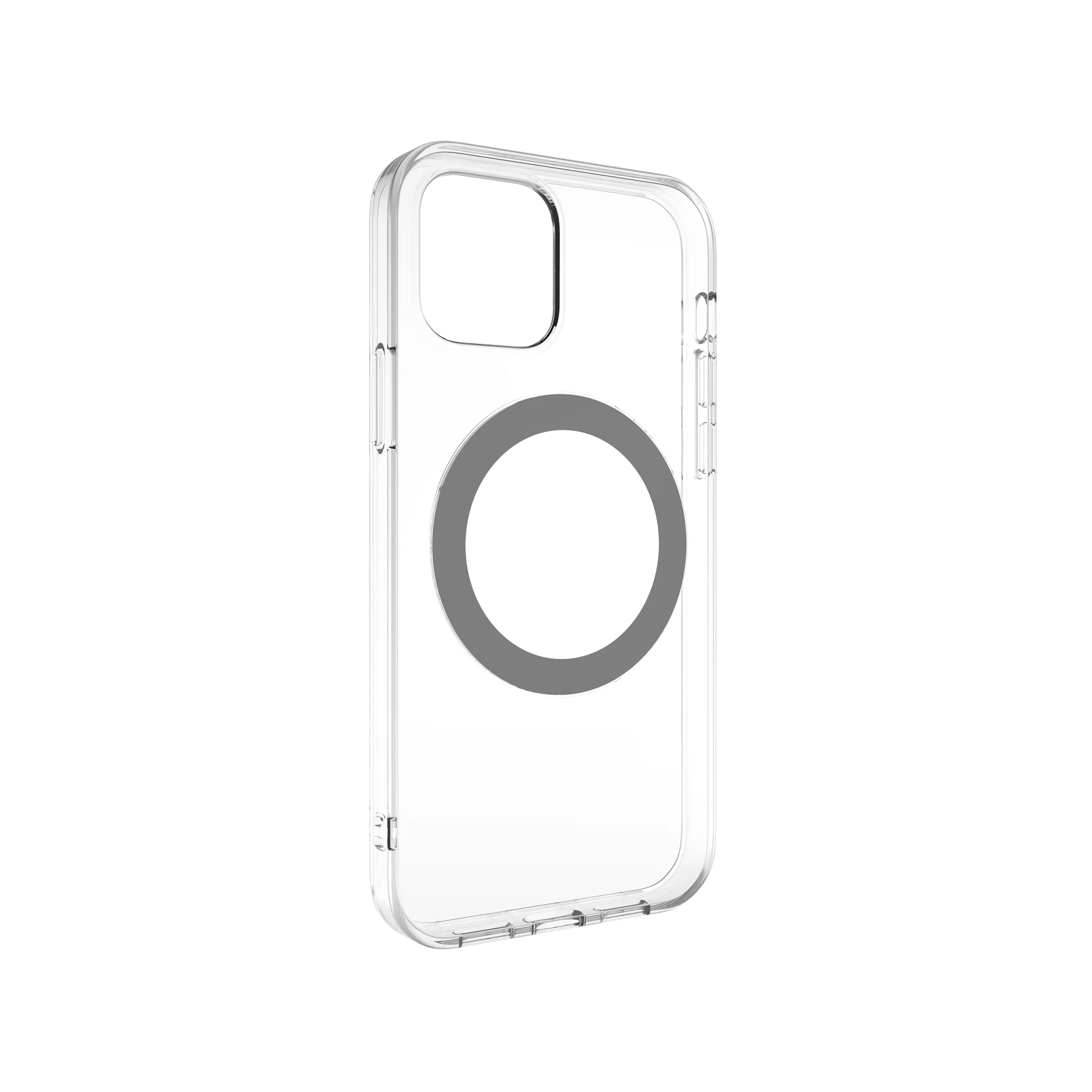 MagClear iPhone 12 Pro Max