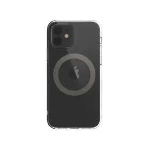 MagClear iPhone 12 Pro Max