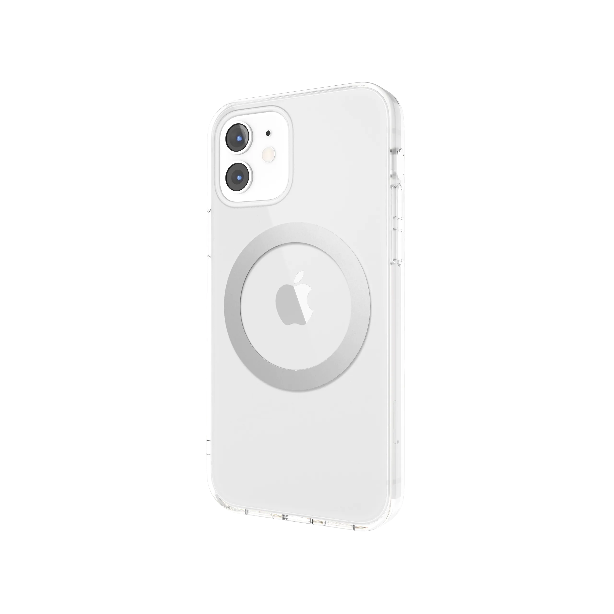 MagClear iPhone 12 Pro Max