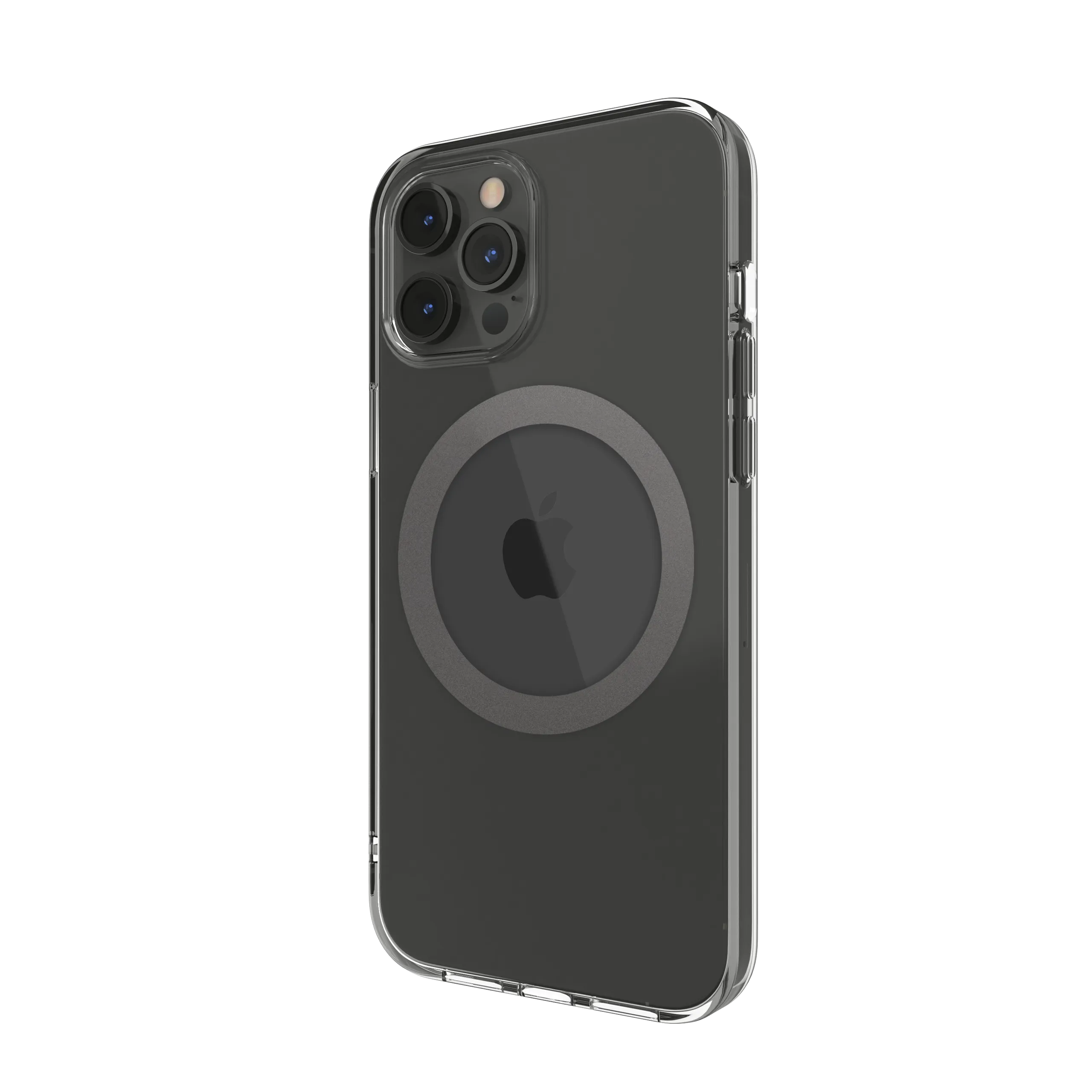 MagClear iPhone 12 Pro Max