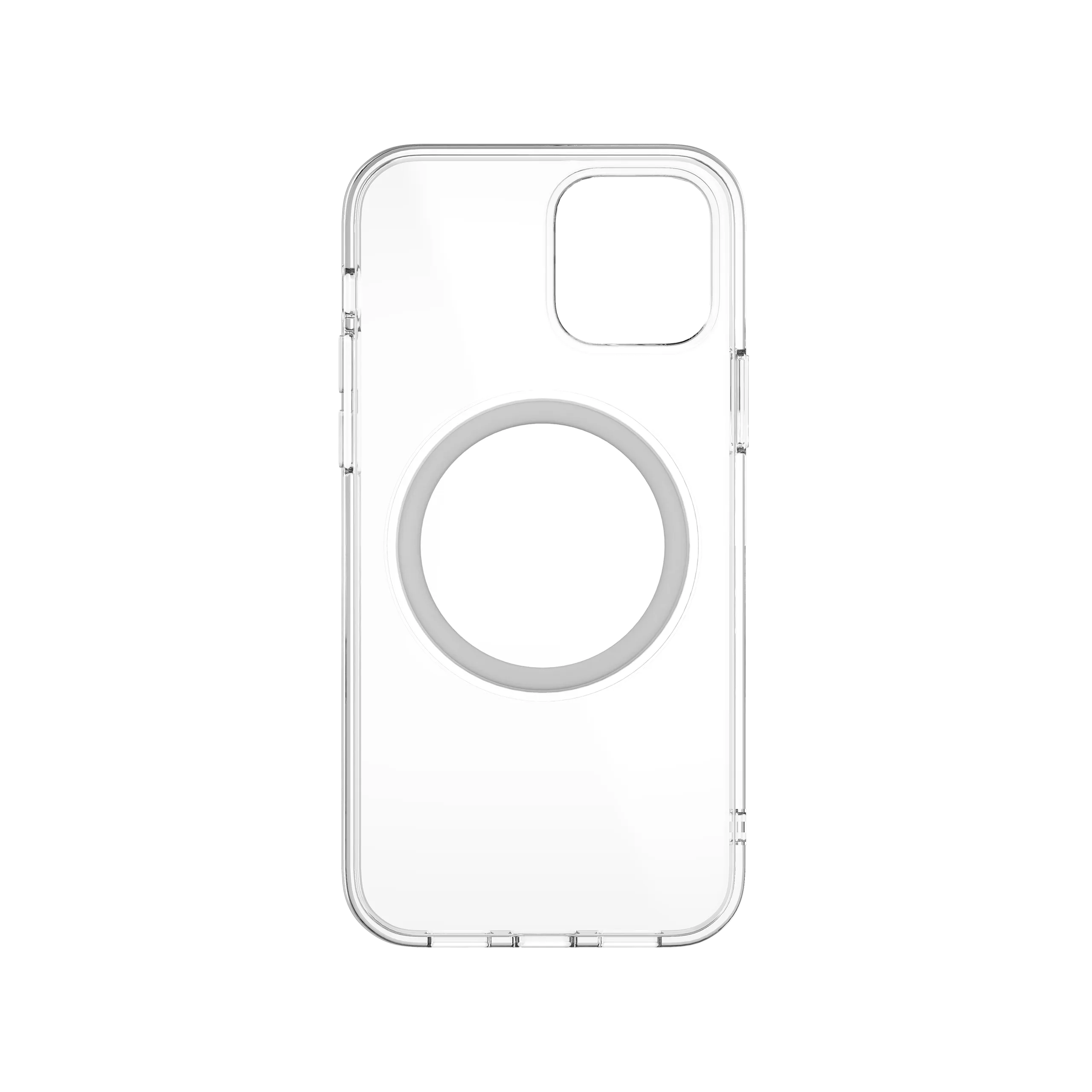 MagClear iPhone 12 Pro Max