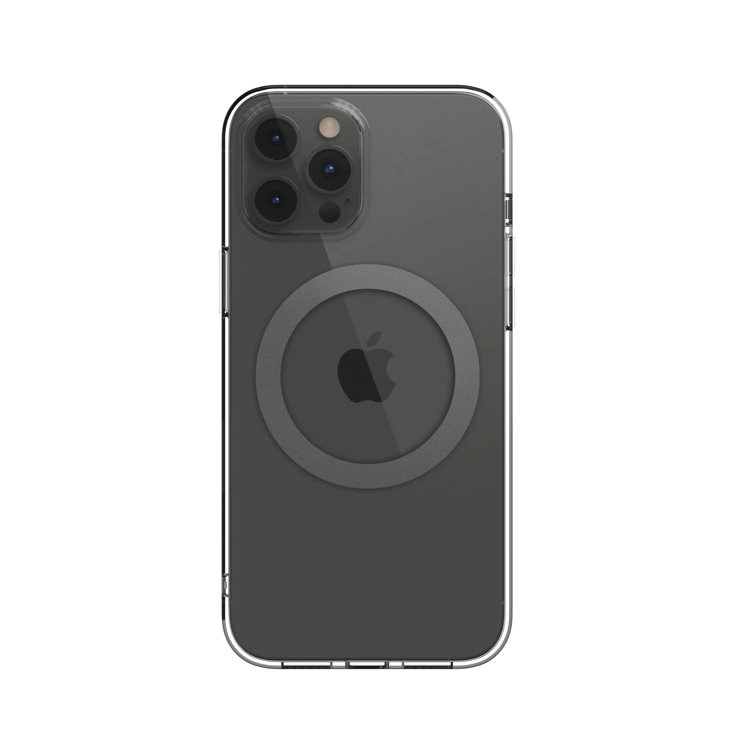 MagClear iPhone 12 Pro Max