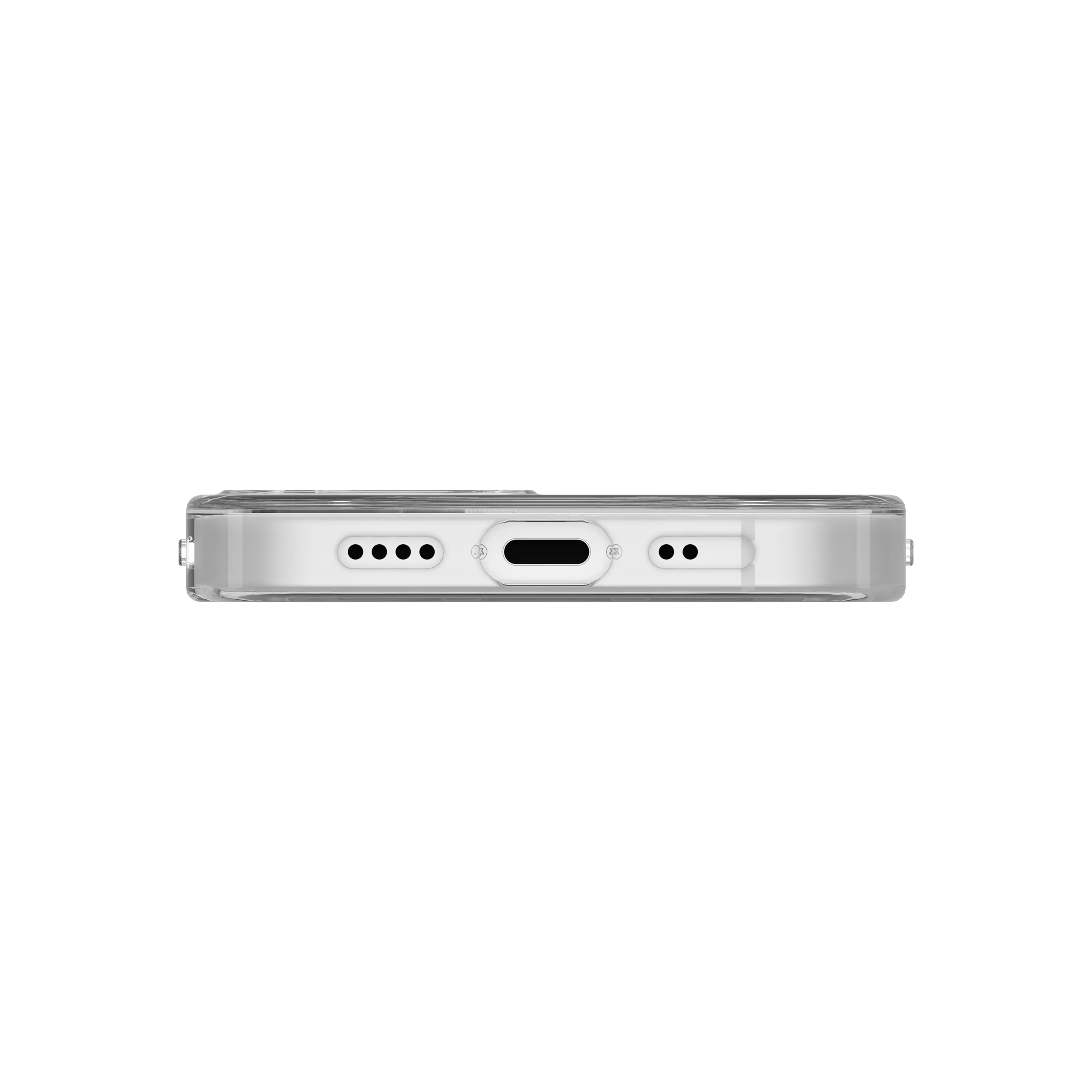 MagClear iPhone 12 Pro Max