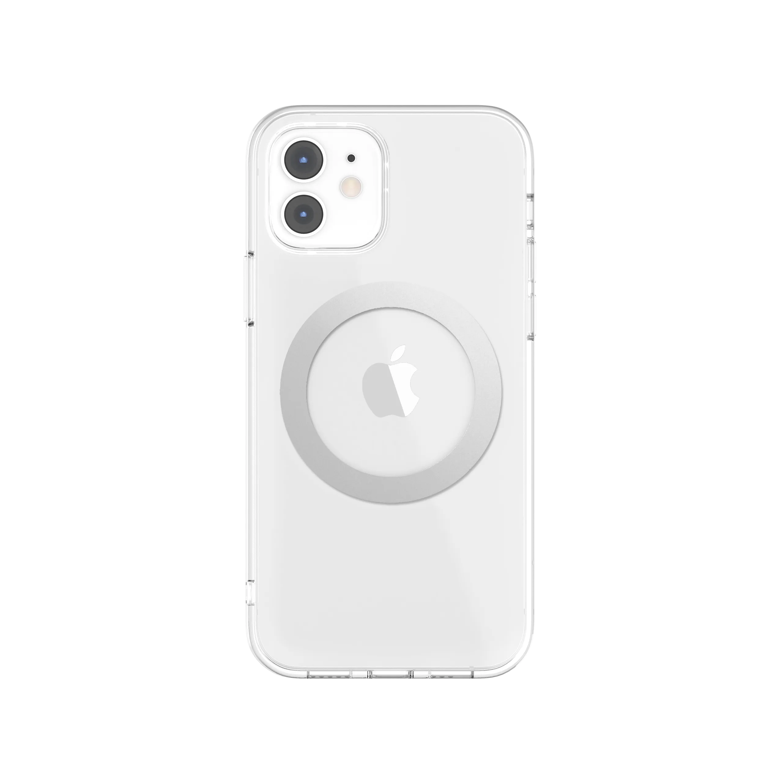 MagClear iPhone 12 Pro Max