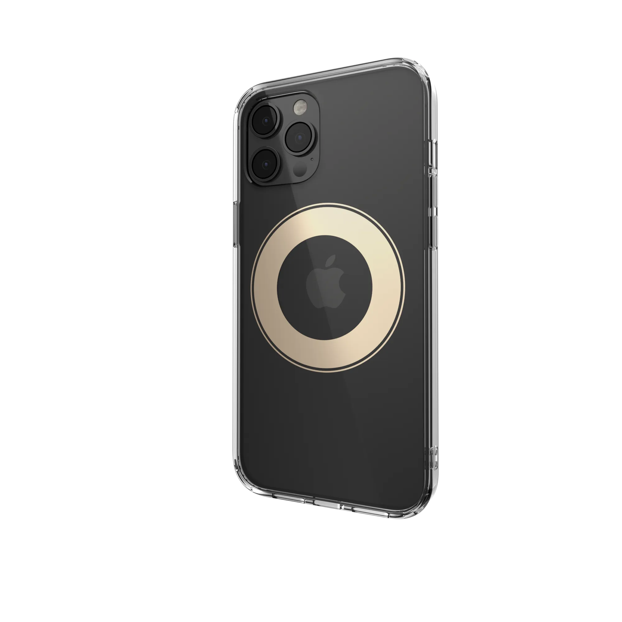 MagCrush iPhone 12 Pro Max