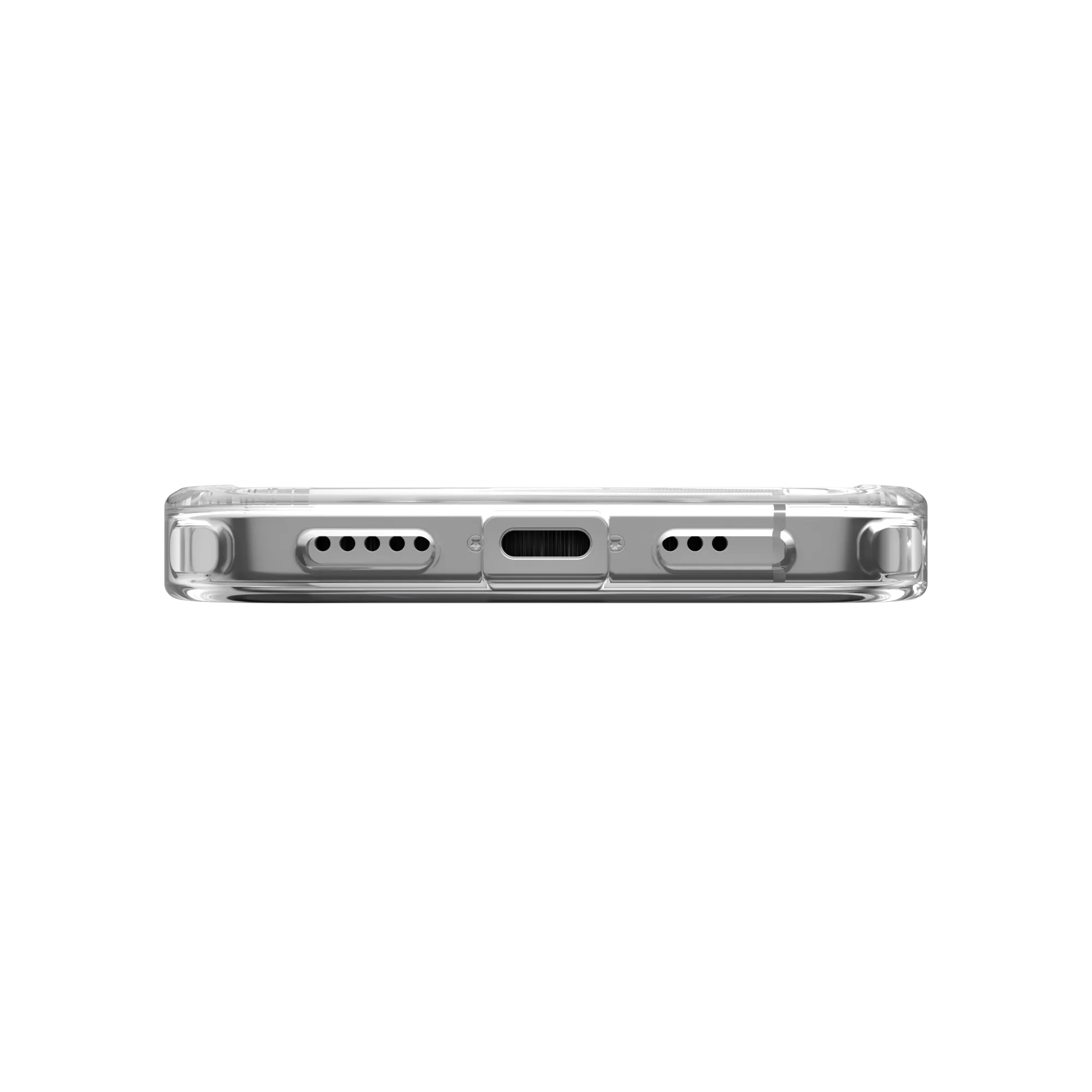 MagCrush iPhone 12 Pro Max