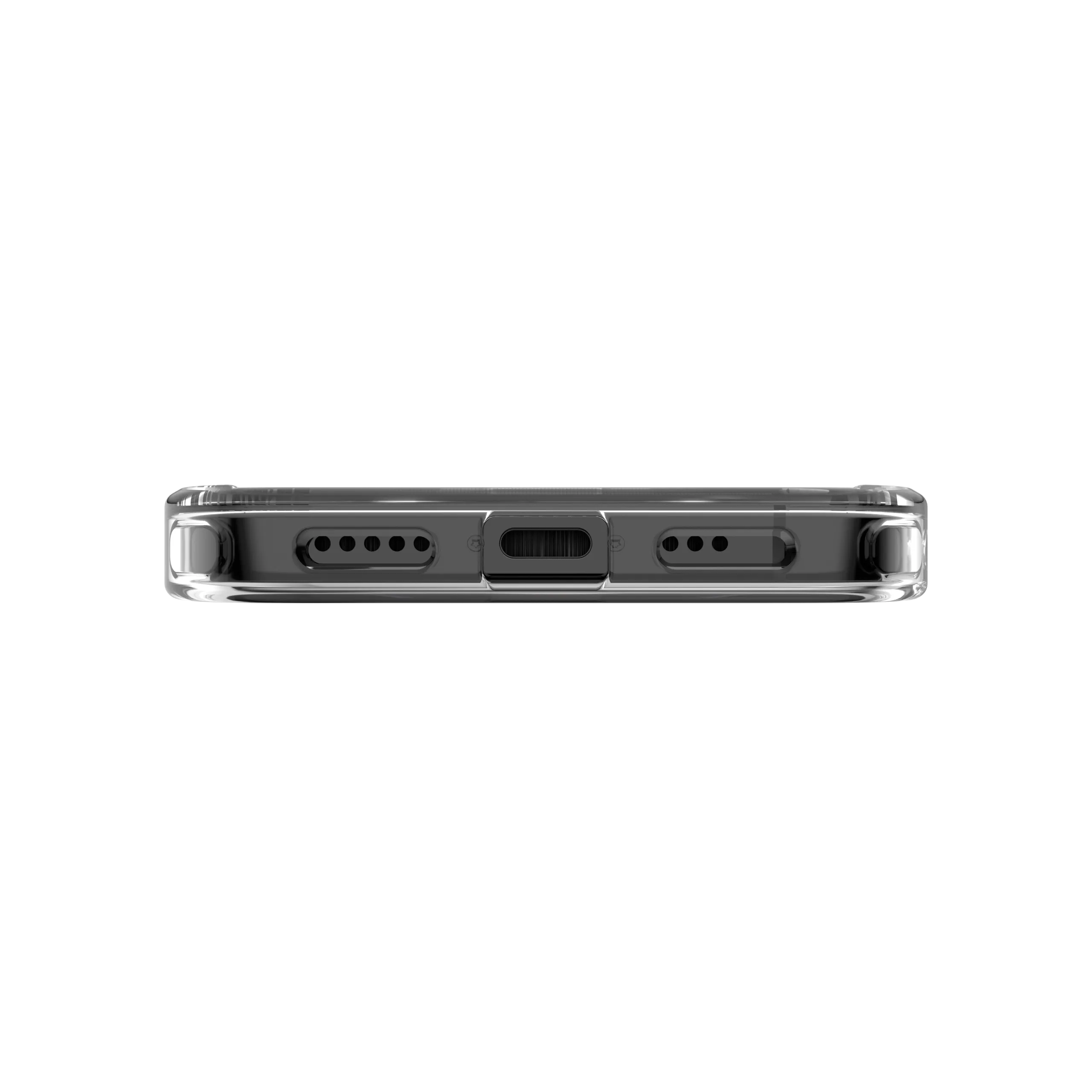 MagCrush iPhone 12 Pro Max