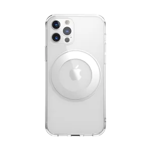 MagCrush iPhone 12 Pro Max