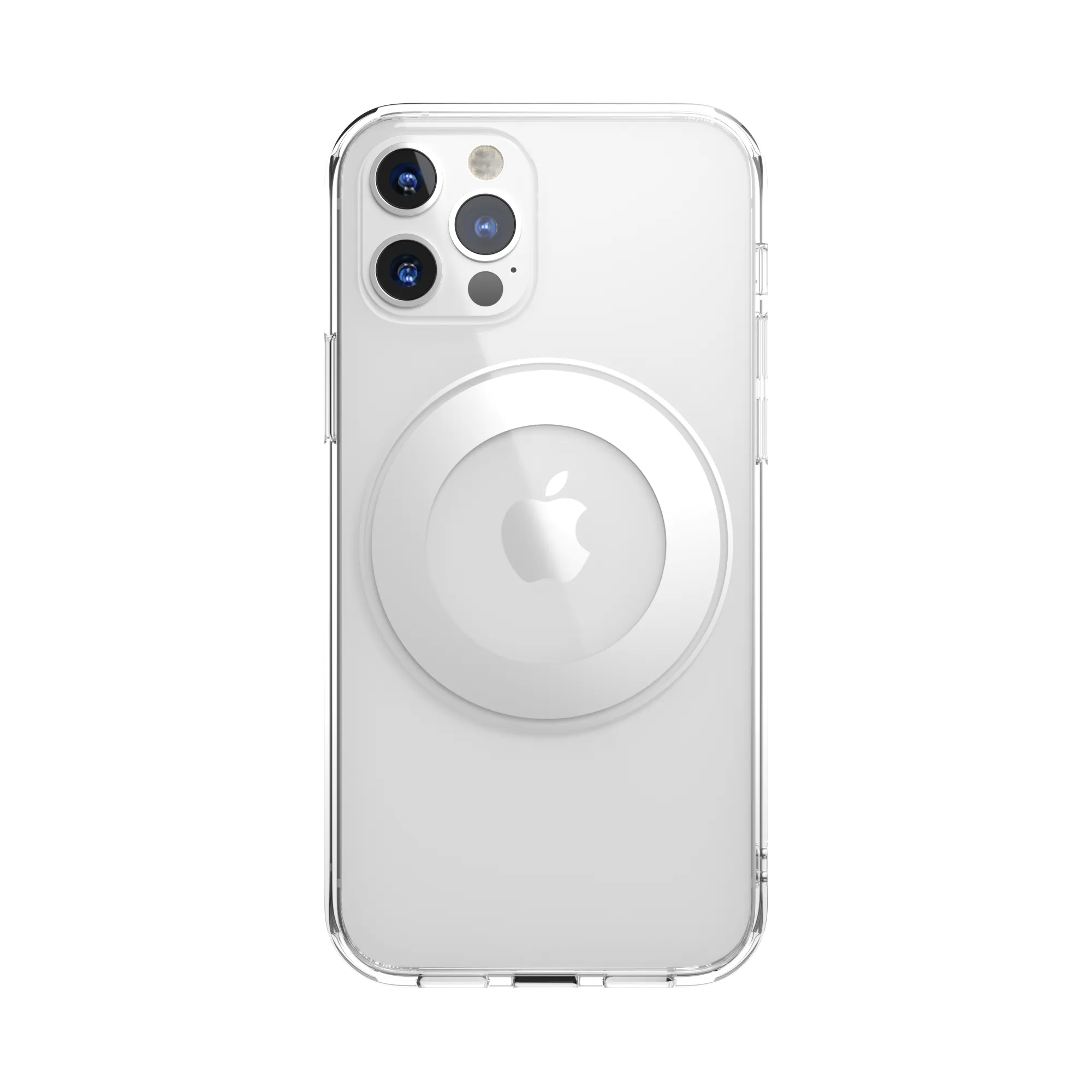 MagCrush iPhone 12 Pro Max