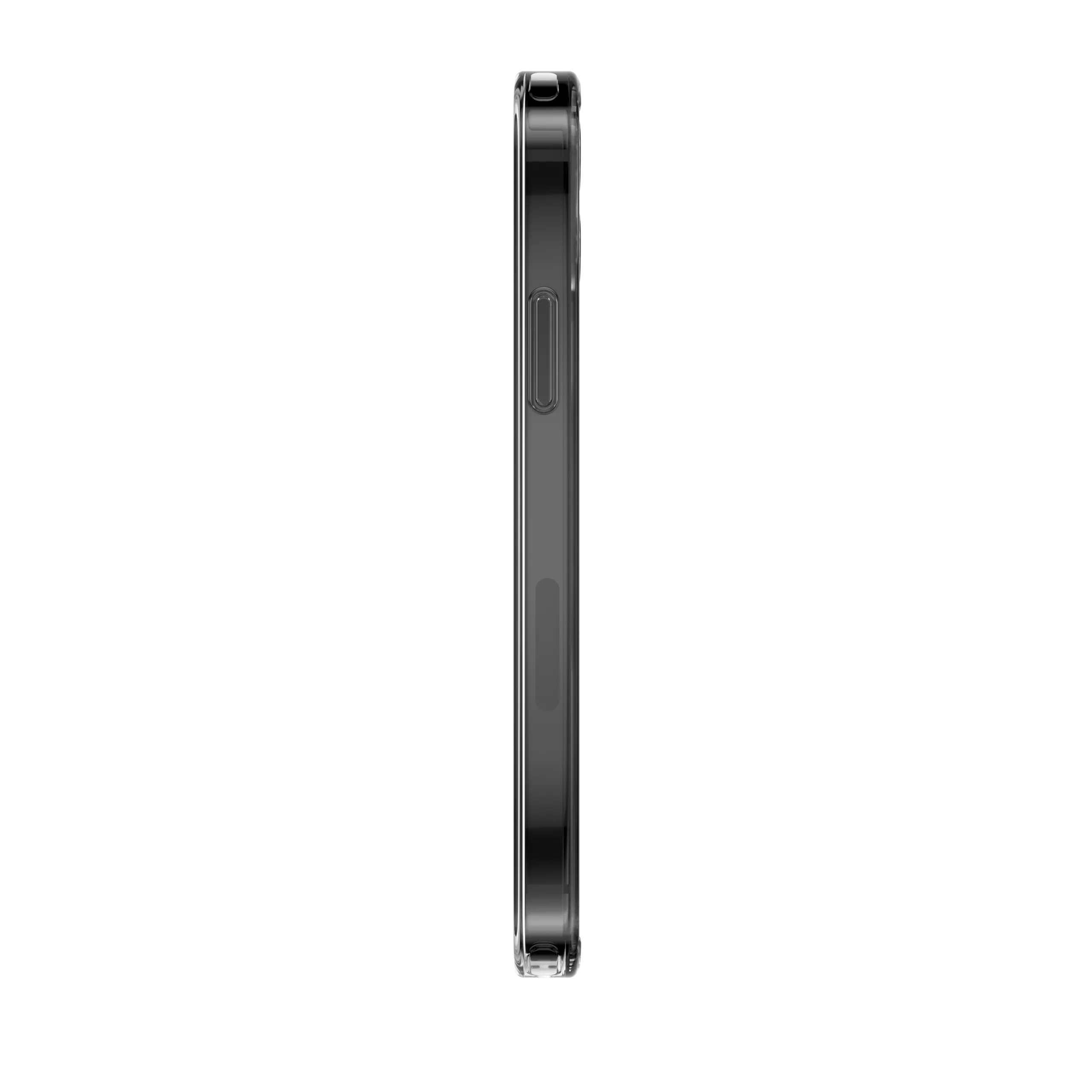 MagCrush iPhone 12 Pro Max