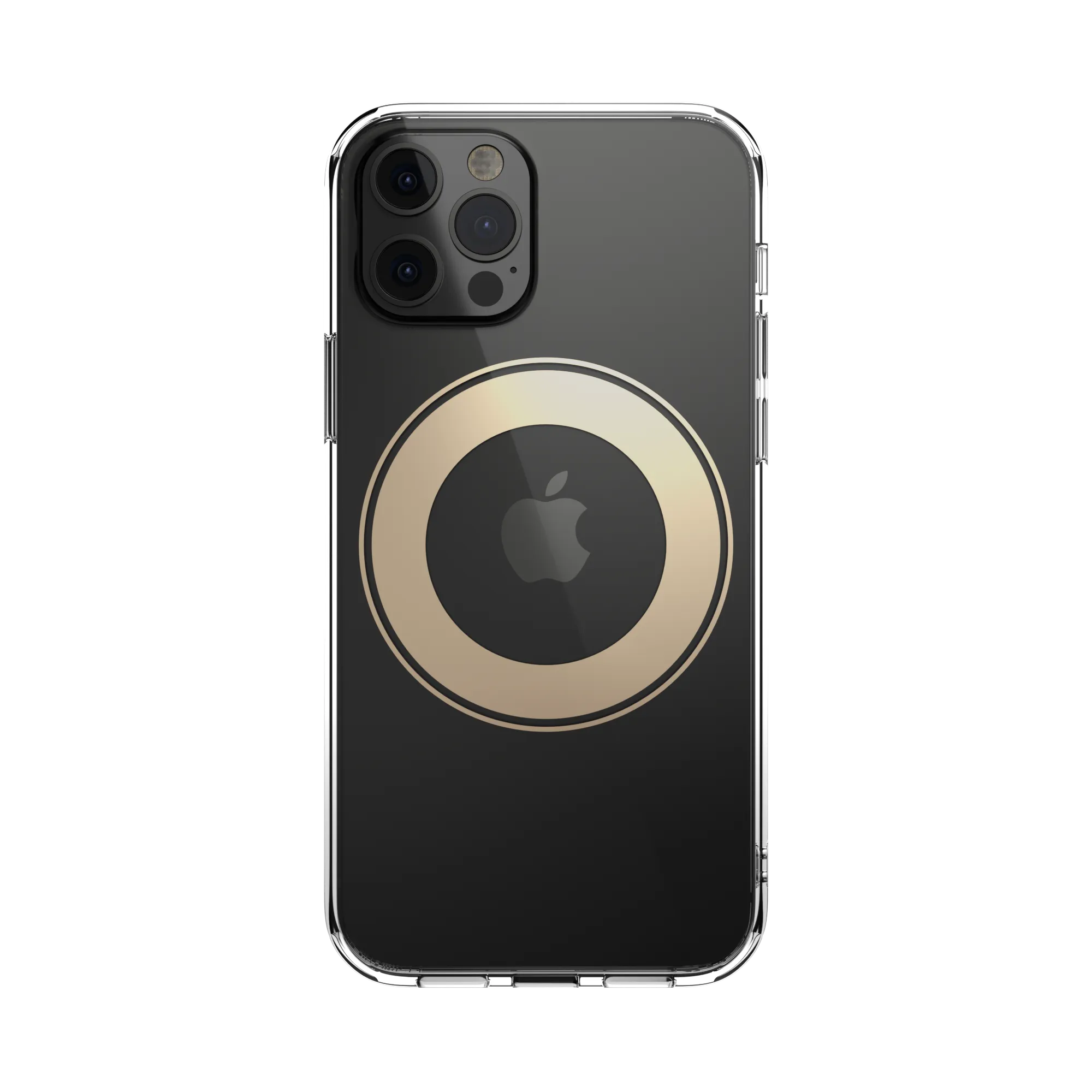 MagCrush iPhone 12 Pro Max