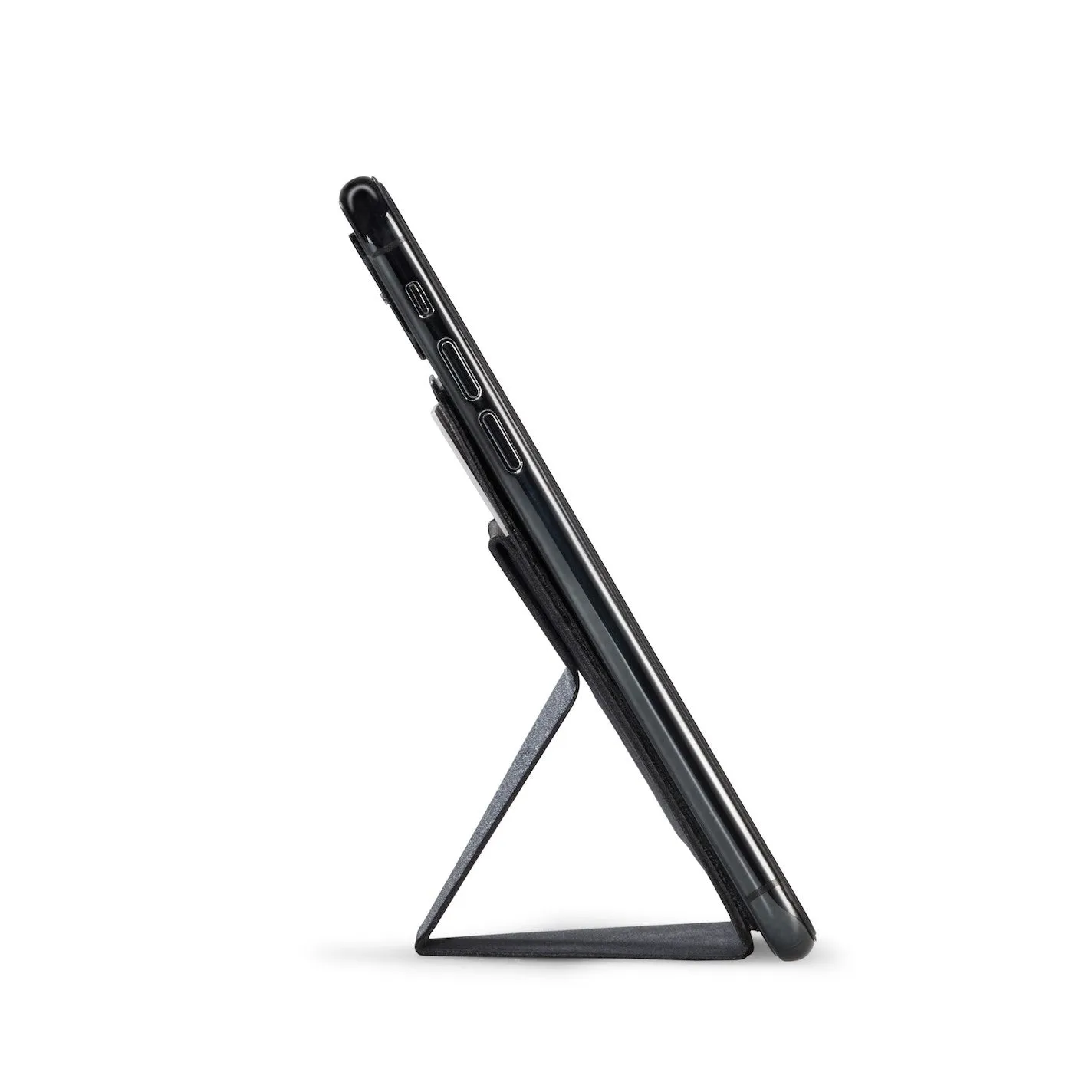 MOFT X - Invisible and Foldaway Stand for Phone
