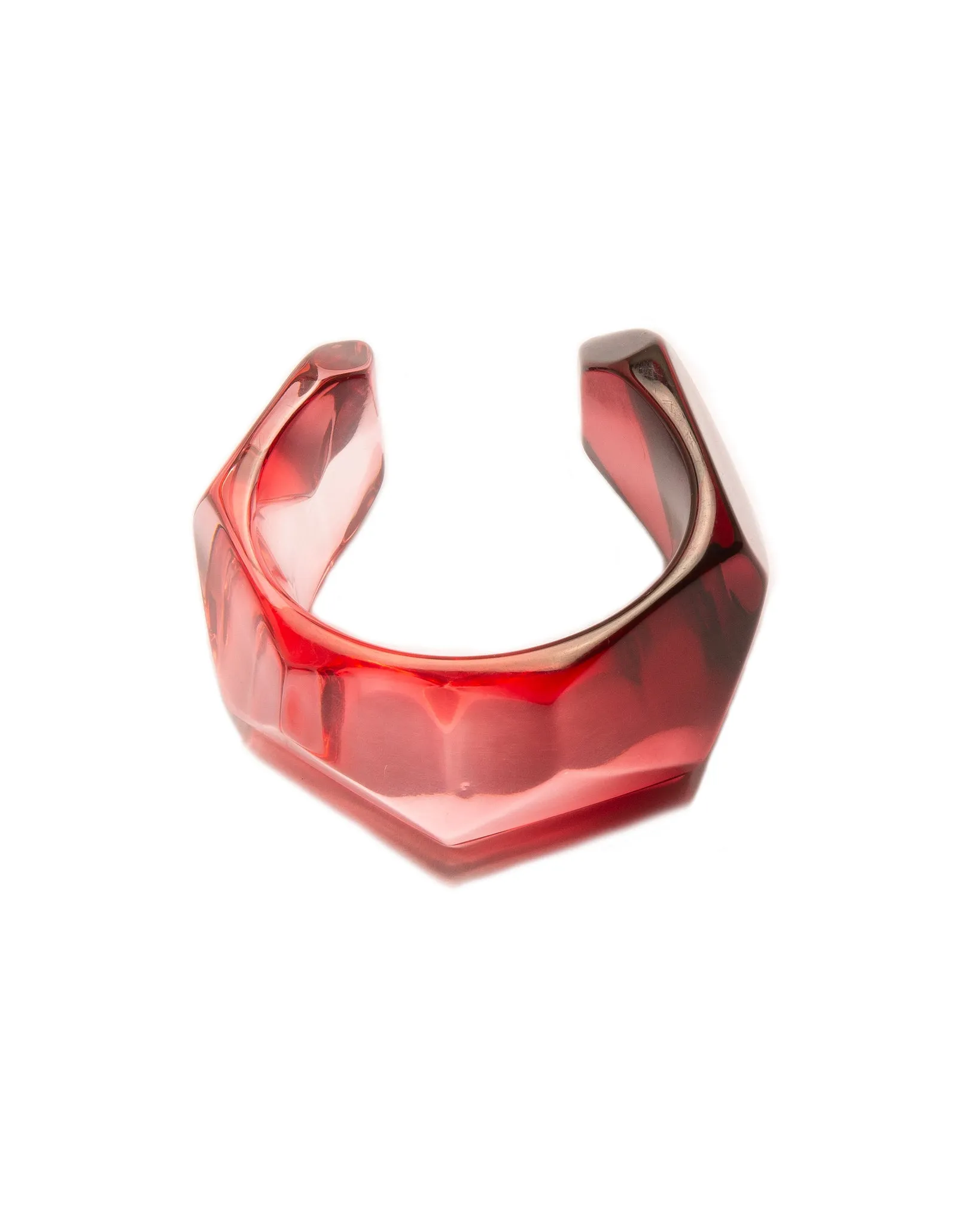 OPHELIA SMALL BRACELET