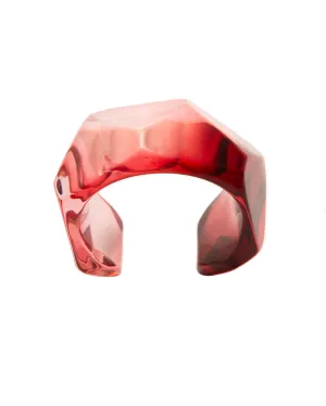 OPHELIA SMALL BRACELET