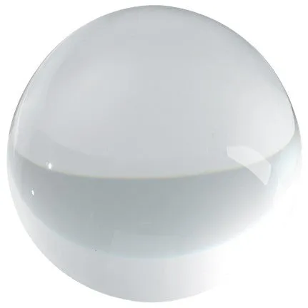 Paper Weight