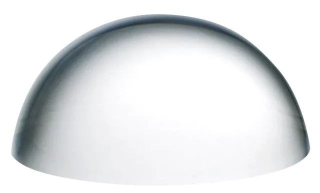 Paper Weight