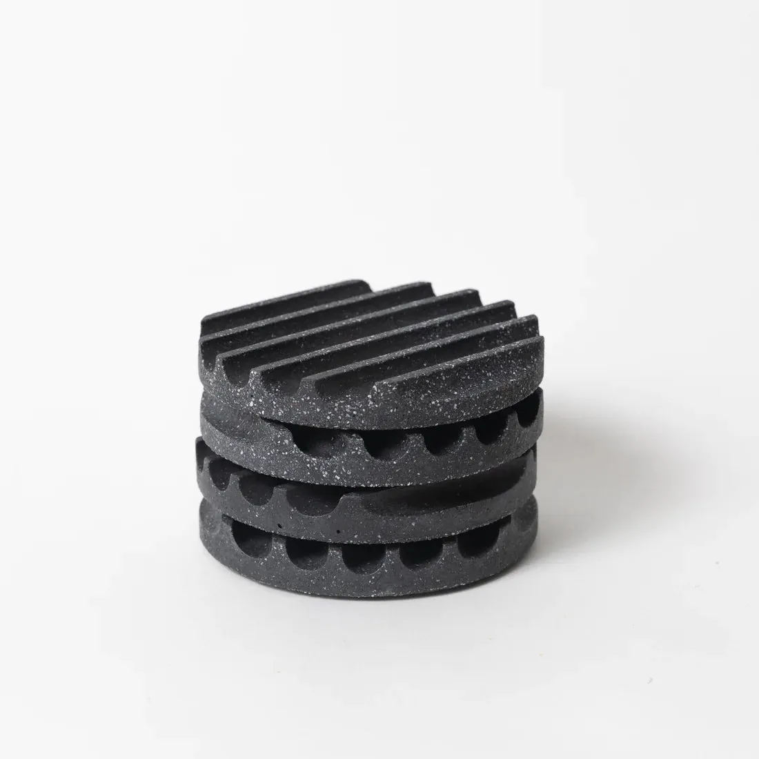 Pretti.cool Coasters (Sold Individually)