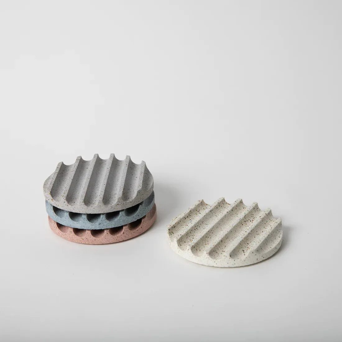 Pretti.cool Coasters (Sold Individually)