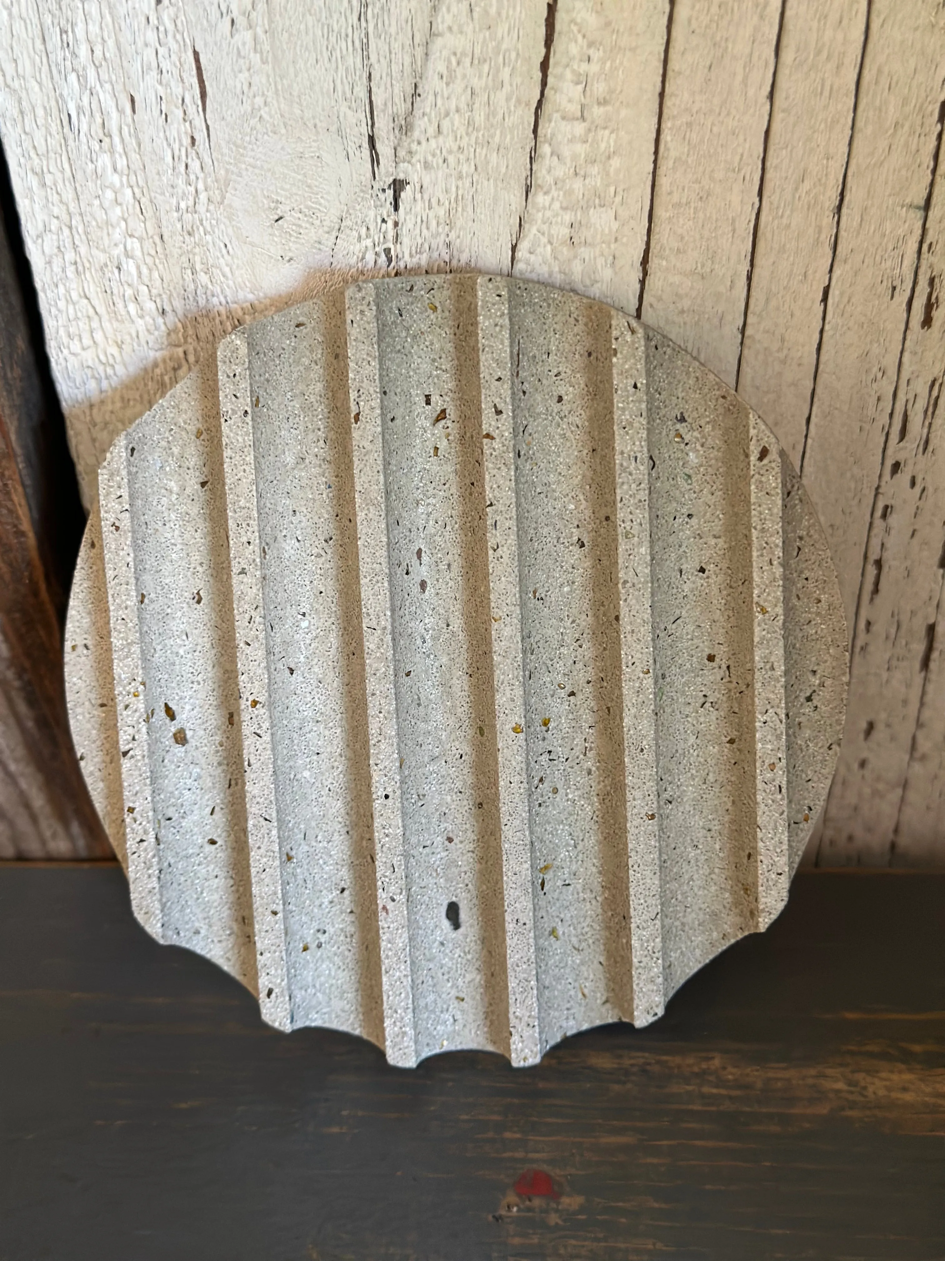 Pretti.cool Coasters (Sold Individually)