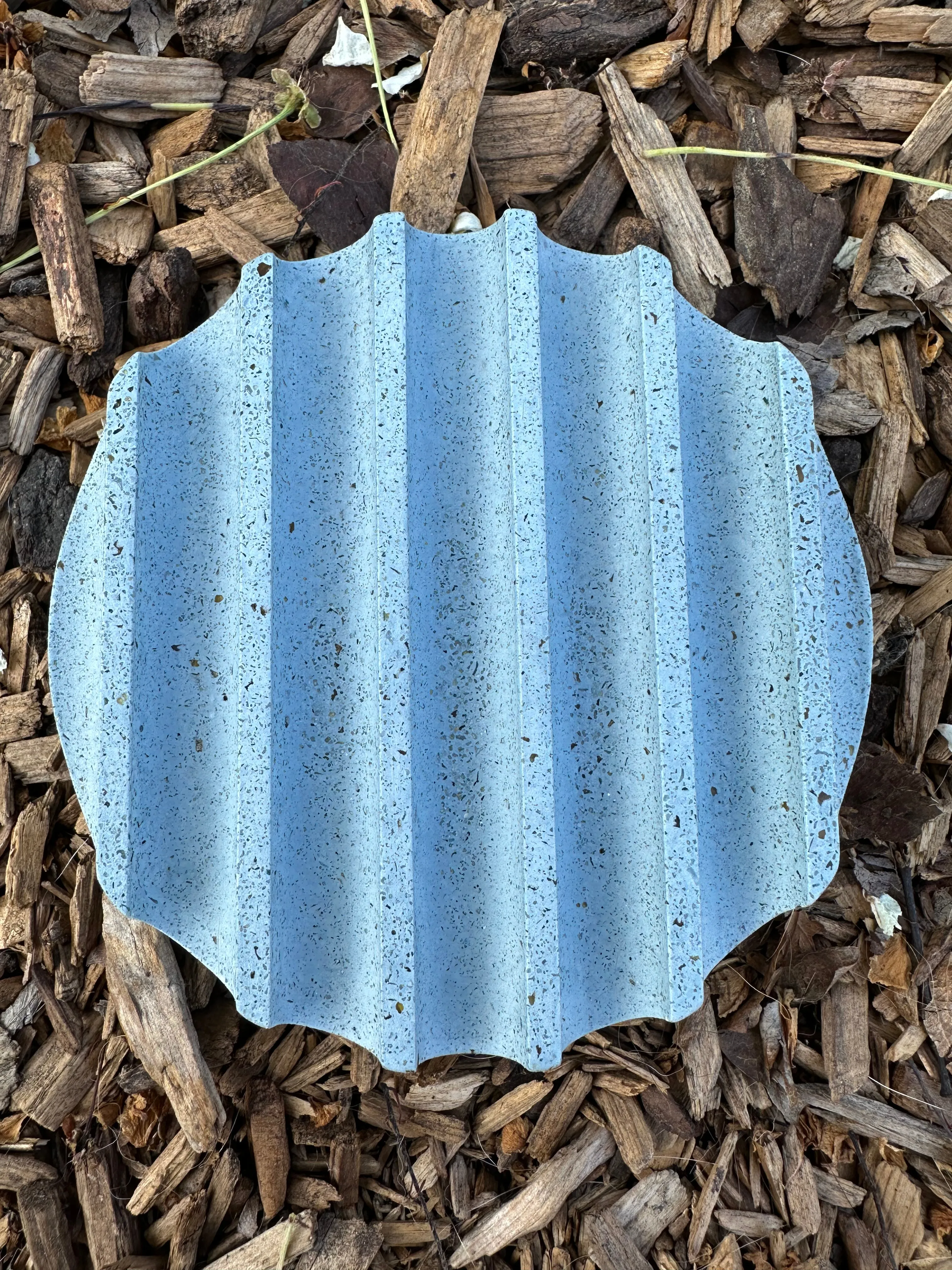 Pretti.cool Coasters (Sold Individually)